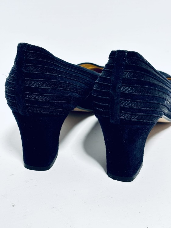 IMG_2955