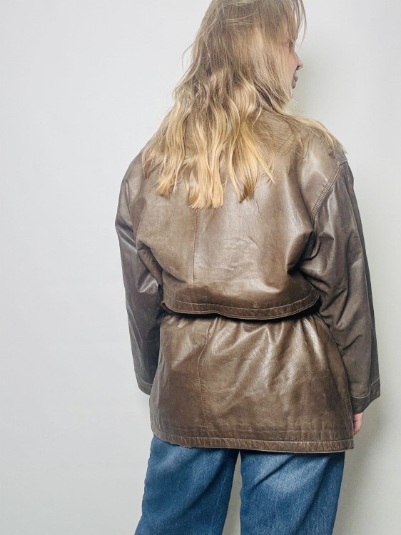 FullSizeRender (2).jpg