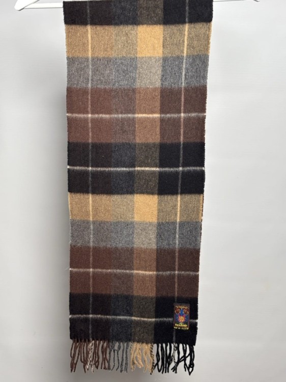 IMG_4753 Duży.jpeg