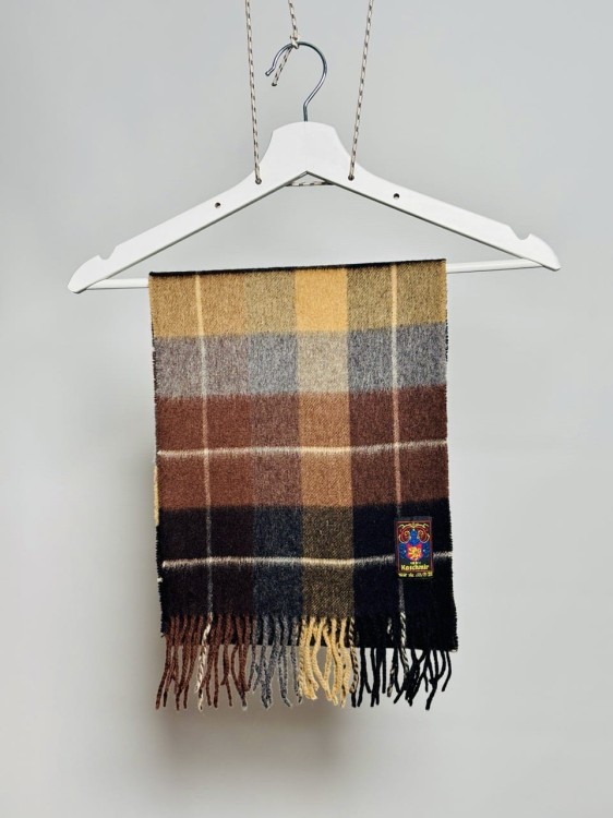 IMG_4754 Duży.jpeg