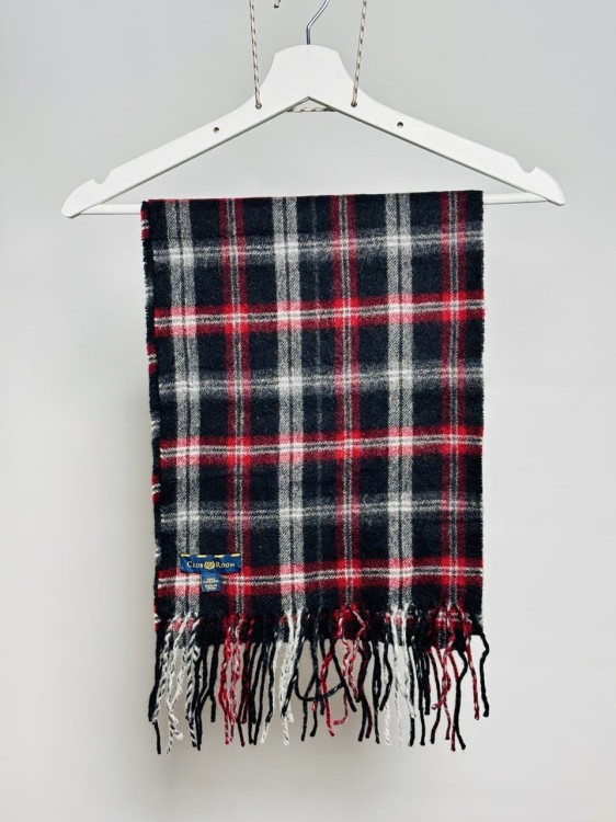 IMG_4756 Duży.jpeg