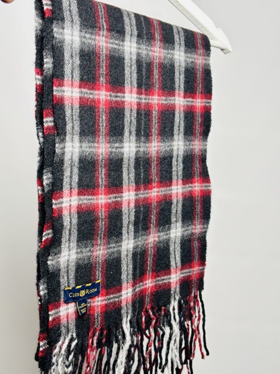 IMG_4758 Duży.jpeg