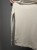 IMG_6110.jpeg