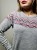 IMG_5963.jpeg
