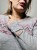 IMG_5964.jpeg
