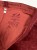 IMG_7338.jpeg