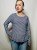 IMG_7268.jpeg