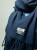 IMG_7309.jpeg