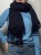 IMG_7306.jpeg