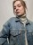 IMG_7727.jpeg
