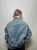 IMG_7737.jpeg