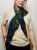 IMG_7802.jpeg