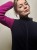 IMG_7706.jpeg