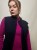 IMG_7713.jpeg