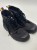 IMG_7825.jpeg