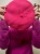 IMG_7681.jpeg