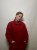 IMG_7694.jpeg