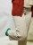 IMG_8069.jpeg