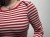 IMG_8429.jpeg