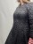 IMG_8439.jpeg