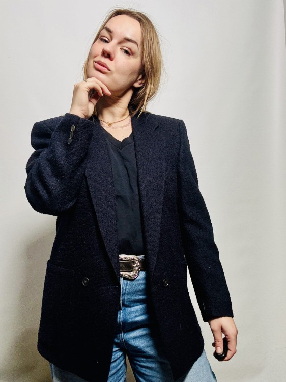 IMG_8825.jpeg