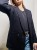 IMG_8823.jpeg