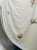 IMG_8952.jpeg