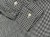 IMG_9430.jpeg