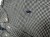 IMG_9431.jpeg