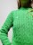 IMG_9302.jpeg