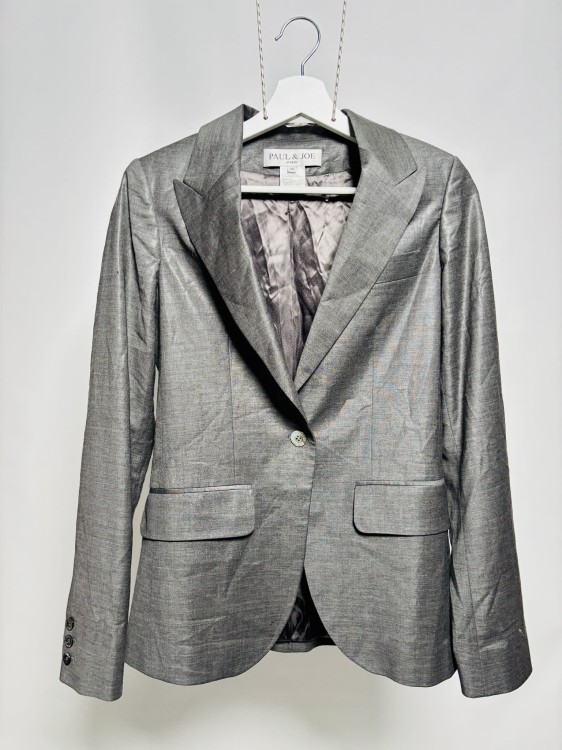 IMG_9453.jpeg