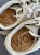 IMG_0150.jpeg