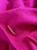 IMG_0047.jpeg