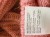 IMG_0130.jpeg
