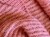 IMG_0131.jpeg