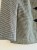 IMG_0039.jpeg