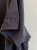 IMG_0134.jpeg
