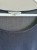 IMG_0135.jpeg