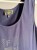 IMG_0080.jpeg