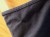 IMG_0083.jpeg
