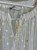 IMG_0119.jpeg