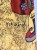 IMG_0069.jpeg