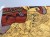 IMG_0070.jpeg