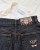 IMG_0187.jpeg