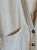 IMG_1047.jpeg