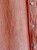 IMG_1028.jpeg