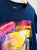 IMG_1343.jpeg