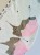IMG_1283.jpeg