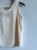 IMG_1613.jpeg