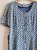 IMG_1644.jpeg